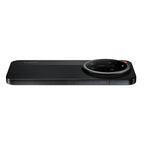 Xiaomi 17 Ultra Leica Edition (China version) Xiaomi