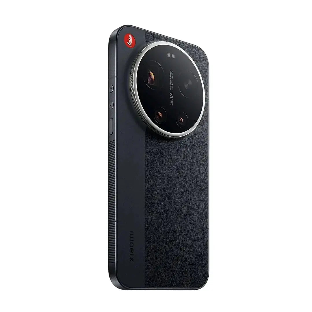 Xiaomi 17 Ultra Leica Edition (China version) Xiaomi