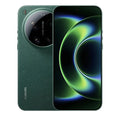 Xiaomi 17 Ultra (China Global version) Xiaomi