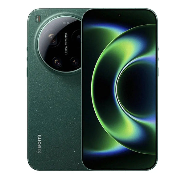 Xiaomi 17 Ultra (China Global version) Xiaomi