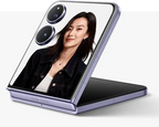 Xiaomi MIX Flip 2 (China Global version) Xiaomi